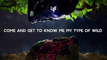 Unknown Brain - Blackhole (ft. Ava King) [NCS Lyrics]