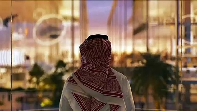 ...إذا كيف تبدو الصورة الآن في الاسواق الام...