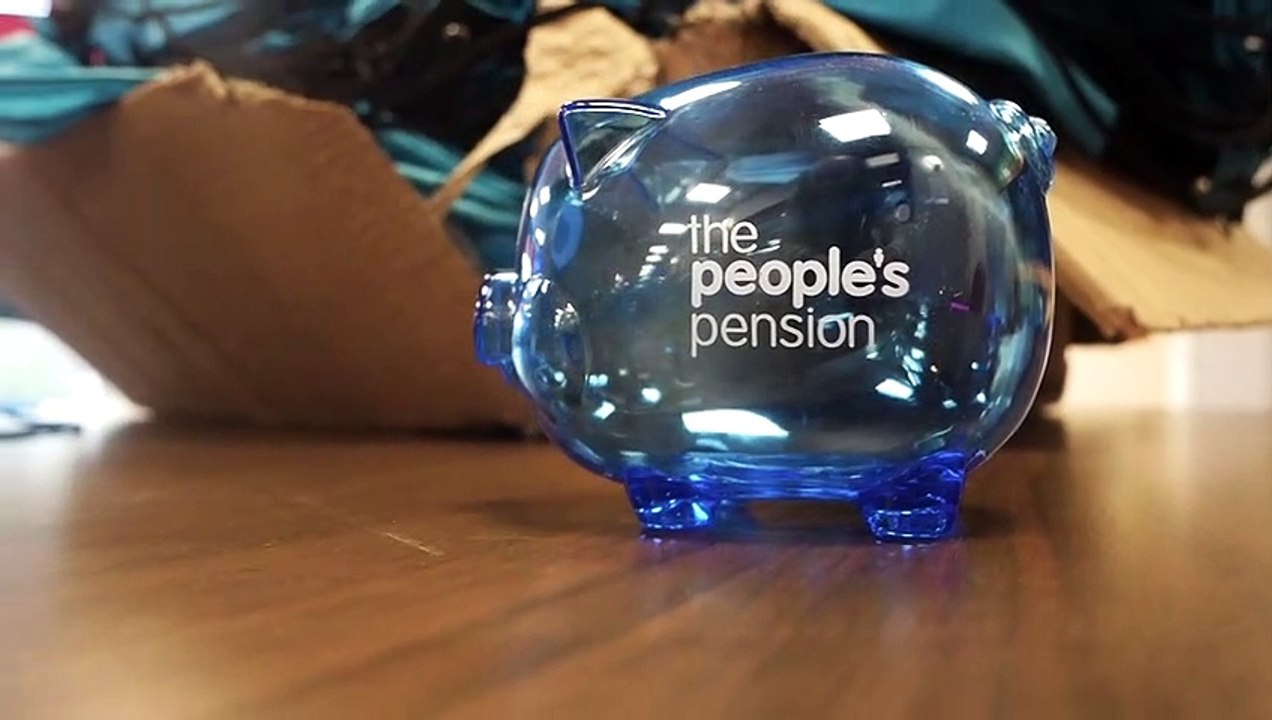 The People’s Pension gives away 1,200 Crawley Town  shirts to local children