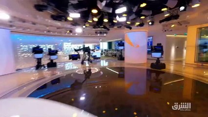 ...تاثيراتها لتتضح الصورة كاملة . الأمور بل...