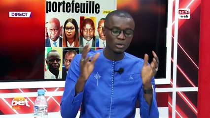 Élections locales _ Que risquent ces ministres-candidats_