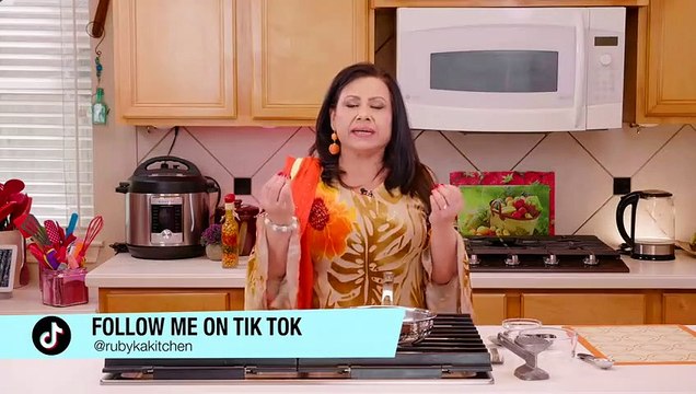 5 Minute 2 Ingredient No Flour Biscuits or Cookies Recipe in Urdu Hindi - RKK