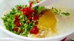 Perfect Recipe for Cool & Rainy Days Chicken Malai Pakoras Recipe in Urdu Hindi - RKK