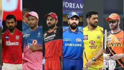IPL Retention ಅತಿ ಹೆಚ್ಚು Hike ಪಡೆದ 5 ಆಟಗಾರರು | Oneindia Kannada