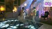 Balika Vadhu 2 On Location Anandi and Anand's dance makes Jigar jealous