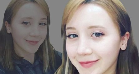 Sedanur Şen davası açıldı: 19 yıl hapis istendi