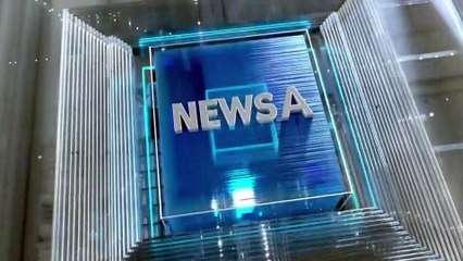 개국 10년 채널A…오픈 스튜디오에서 더 투명하게
