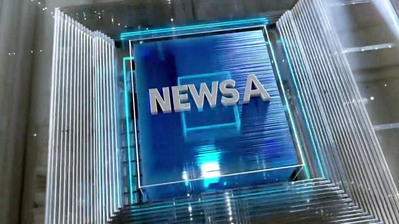 개국 10년 채널A…오픈 스튜디오에서 더 투명하게