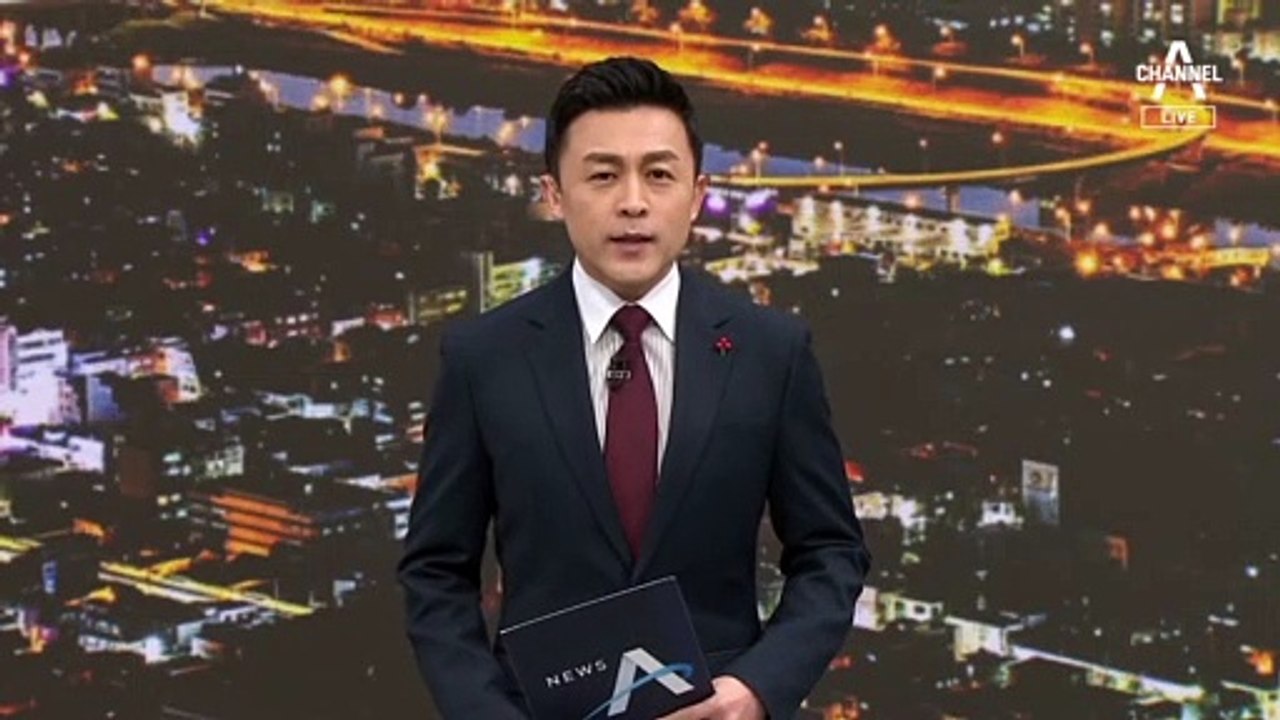 확진자 4명 오미크론 의심…지역사회 전파 우려