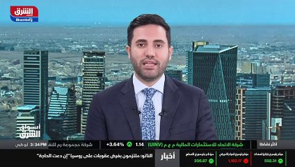 ...عن تراجعات في جلسة يوم أمس جلسة هذا اليو...