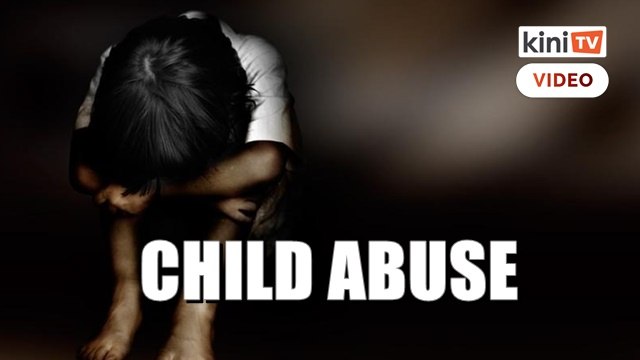 1,076 child abuse cases reported in S'gor this year