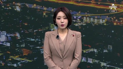 “코로나 시국은 도전의 기회”…동아비즈니스포럼 2021 개최