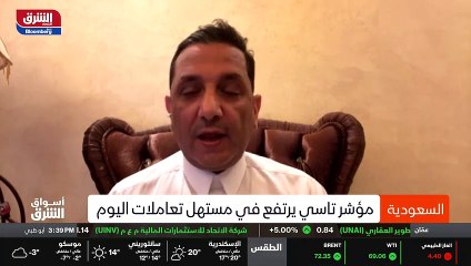 ...أعود أحذر من المسلمين أن ينجروا وراء هذه...