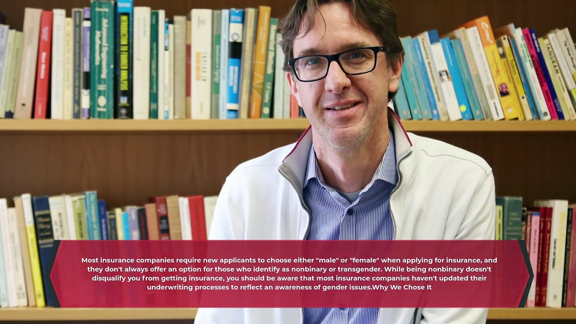 ⁣TOP 5 BEST US INSURANCE COMPANIES