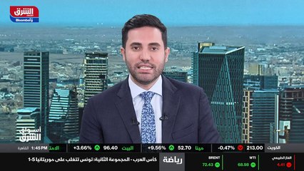 ...السيول خلال النصف الأول من العام المقبل ...