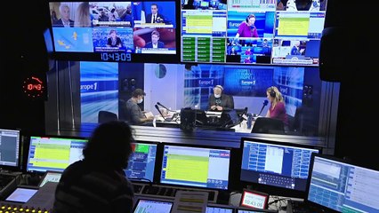 David Bowie et son coffret "Brilliant Adventure" !