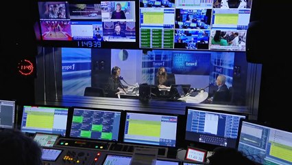 Téléthon : les mystères de la génétique