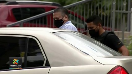 tn7-consejo-municipal-aprobo-suspender-salario-de-araya-mientras-se-investiga-011221