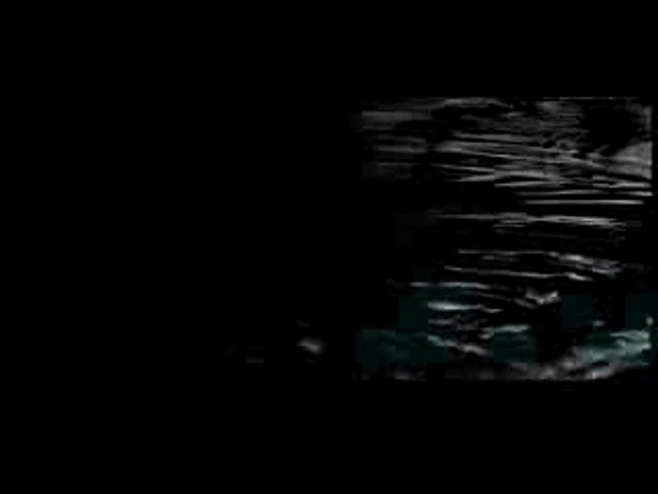 Seth Lakeman Lady Of The Sea