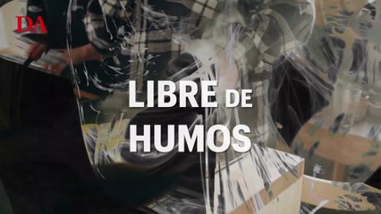 Cocina sin Combustión