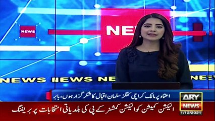 Babar Azam named Karachi Kings’ captain for PSL 7