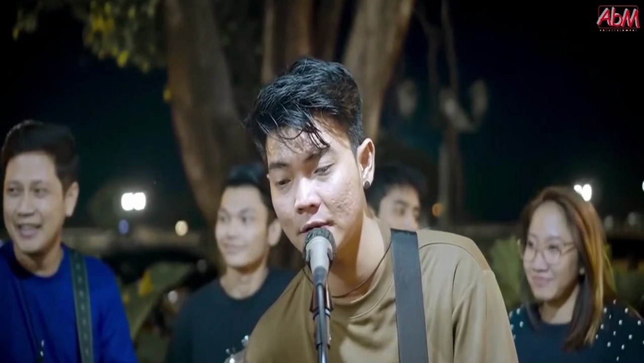 Terlalu Manis - Slank (COVER) Adlani, Astroni Tarigan, Tri Suaka, Gio, Fani Ellen