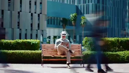 ...جزيلا لك على وجودك معنا اليوم ....