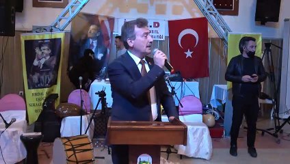 Engelli gençlerin gelinlik hayali gerçek oldu