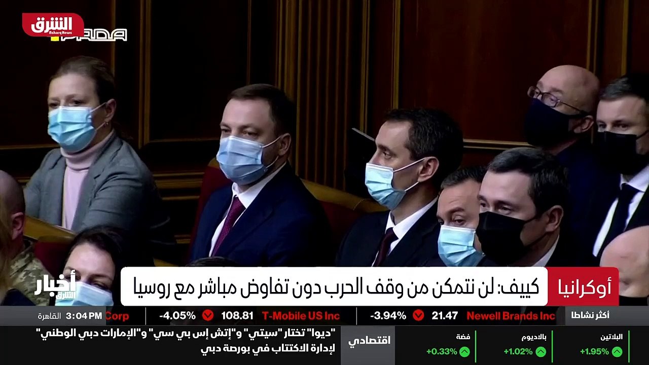 ...مسلح الأوكرانية ....