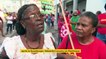 Crise aux Antilles : après la Guadeloupe, Sébastien Lecornu s'est rendu en Martinique