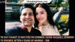 '90 Day Fiancé' stars Evelyn Cormier, David Vazquez Zermeno to divorce after 4 years of marria - 1br