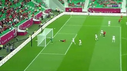 vlc-record-2021-12-01-15h11m57s-Bein Sports-