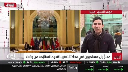 ...سلمي . لذلك هذا مؤشر لما قلته أن هناك خط...