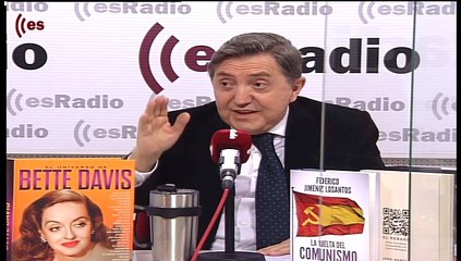 Crónica Rosa: Cautela en las revistas con Pepe Navarro e Ivonne Reyes