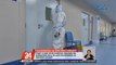 Ilang health care worker, naghahanda na sakaling magdulot ng COVID surge ang Omicron variant | 24 Oras
