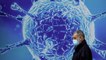 Omicron threat: How effective are vaccines against new coronavirus variant?