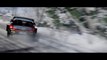 WRC 10 - November Update Trailer PS