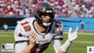 Madden NFL 22 Franchise Guide - Tips Tricks and How to Play PS