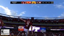 Madden NFL 22 MUT Guide - Build the Ultimate Roster PS