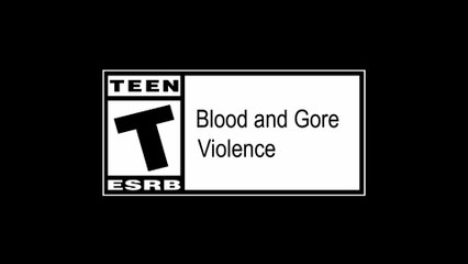 Tails of Iron - Bloody Whiskers | PS5, PS4
