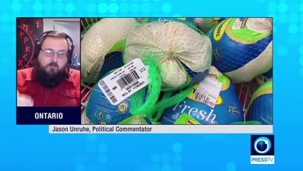 Inflation in US to eventually even out: Analyst