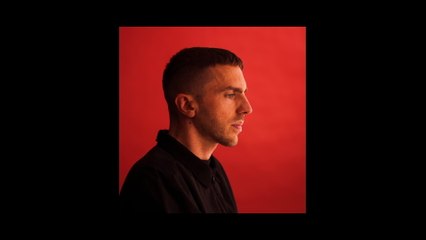 Stereo Luchs - Blue Notes