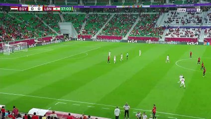 vlc-record-2021-12-01-15h37m17s-Bein Sports-