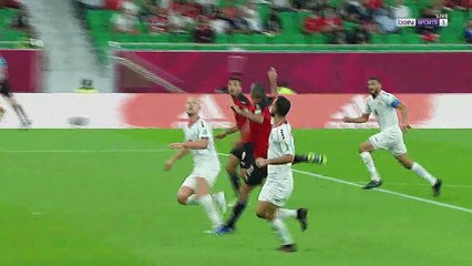 vlc-record-2021-12-01-15h41m35s-Bein Sports-