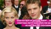 Reese Witherspoon and Ryan Phillippe’s Coparenting Relationship Has ‘Never Been Better’