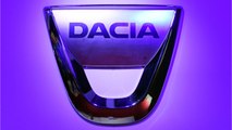 La Dacia Spring devient la voiture électrique la plus vendue en France