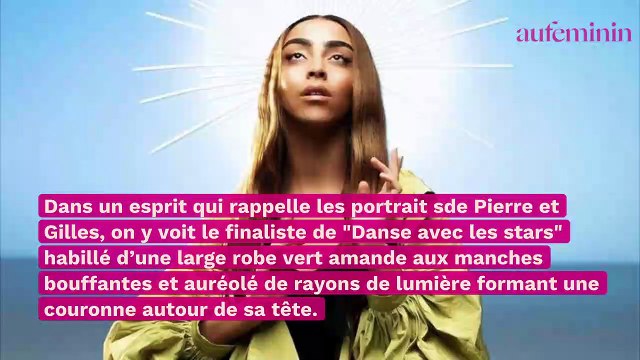 Bilal Hassani censuré par la RATP et la SNCF, voici pourquoi