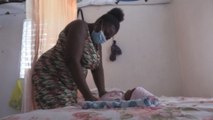República Dominicana deporta haitianas embarazadas pese a la ley