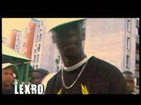 Seth gueko,zehef,khf,alpha 5.20,lexro,seven,manu key,spac,al