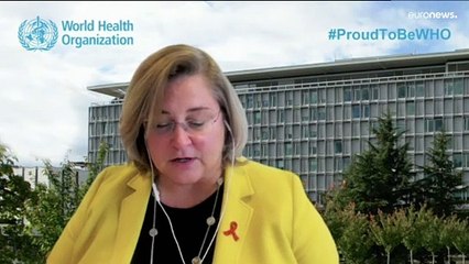 Giornata mondiale contro l'Aids, 40 anni fa il mondo imparava a conoscere questo flagello